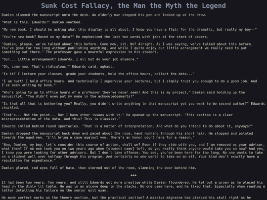 writings/sunk_cost_fallacy screenshot