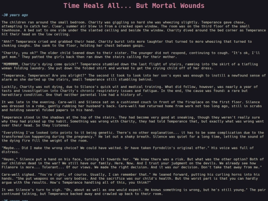 writings/time_heals_all screenshot
