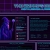 the-wizard.neocities.org avatar