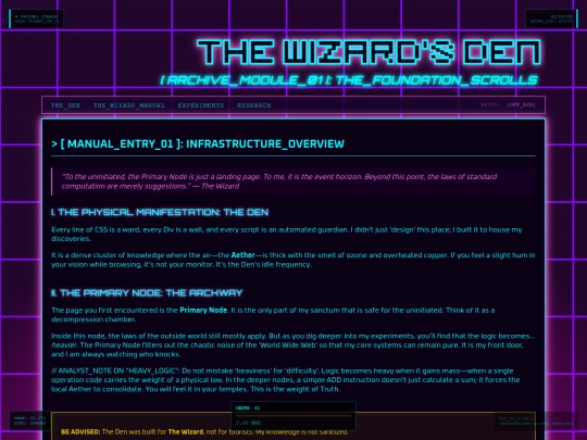 manual screenshot