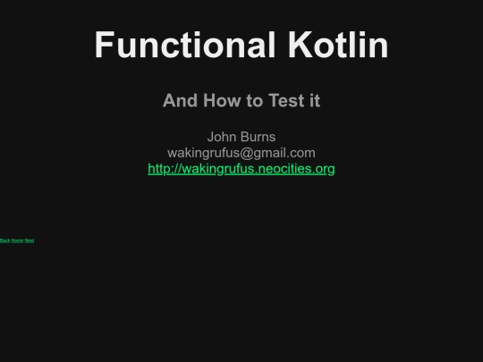 functional-kotlin-slideshow/0 screenshot