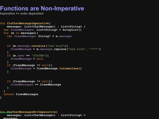 functional-kotlin-slideshow/10 screenshot