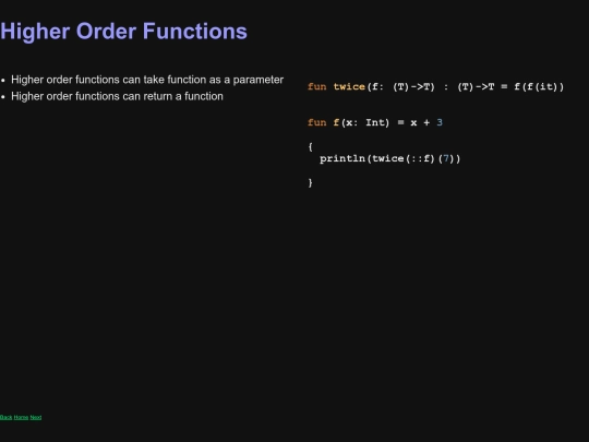 functional-kotlin-slideshow/11 screenshot