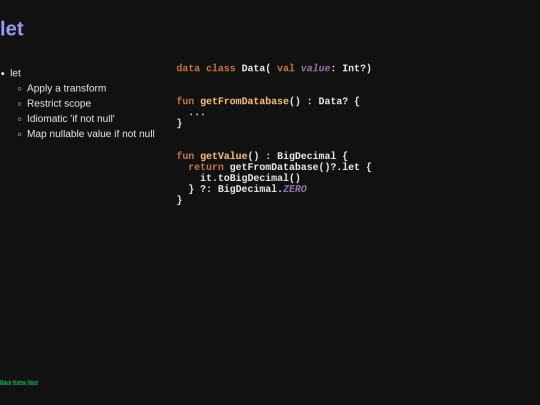 functional-kotlin-slideshow/13 screenshot