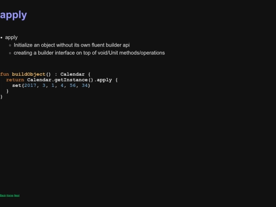 functional-kotlin-slideshow/14 screenshot