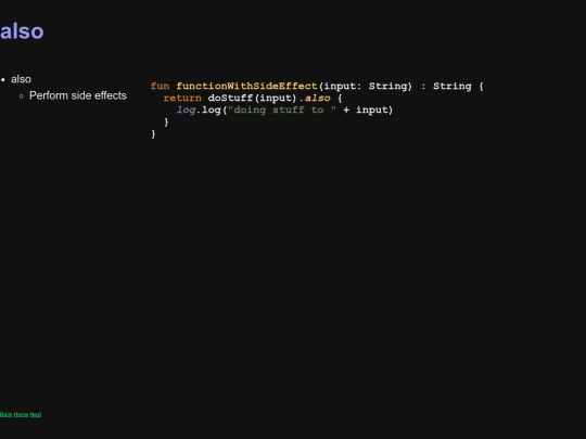 functional-kotlin-slideshow/15 screenshot