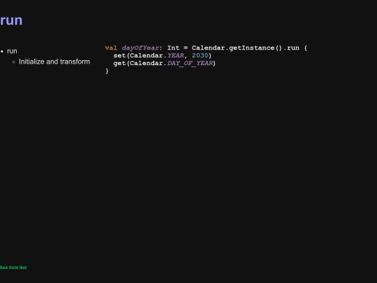 functional-kotlin-slideshow/16 screenshot