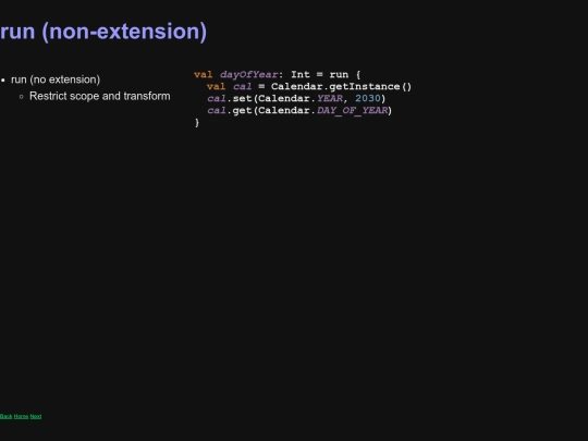 functional-kotlin-slideshow/17 screenshot