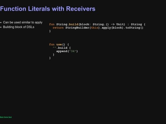 functional-kotlin-slideshow/18 screenshot
