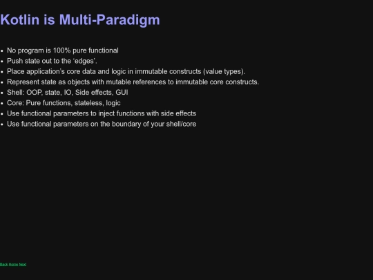 functional-kotlin-slideshow/19 screenshot