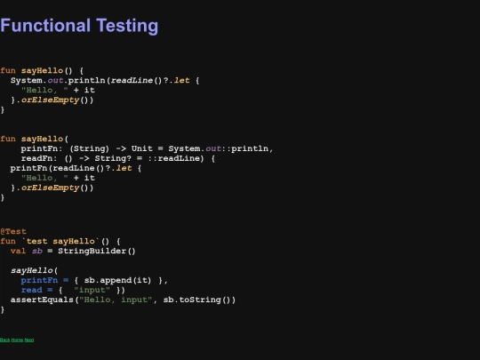 functional-kotlin-slideshow/20 screenshot
