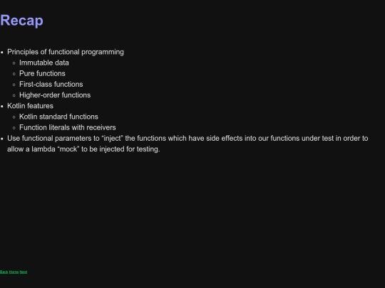 functional-kotlin-slideshow/21 screenshot