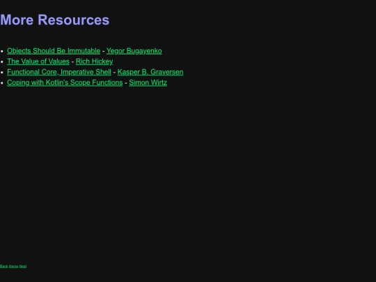 functional-kotlin-slideshow/22 screenshot