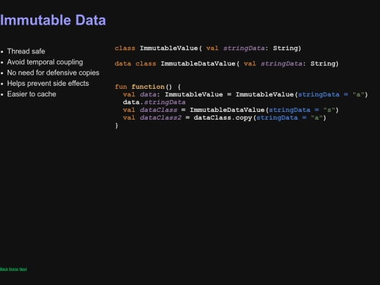 functional-kotlin-slideshow/3 screenshot