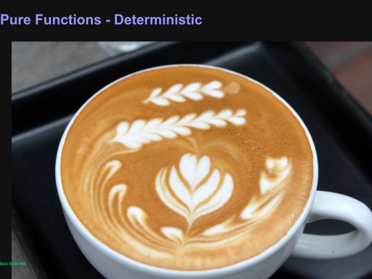 functional-kotlin-slideshow/4 screenshot