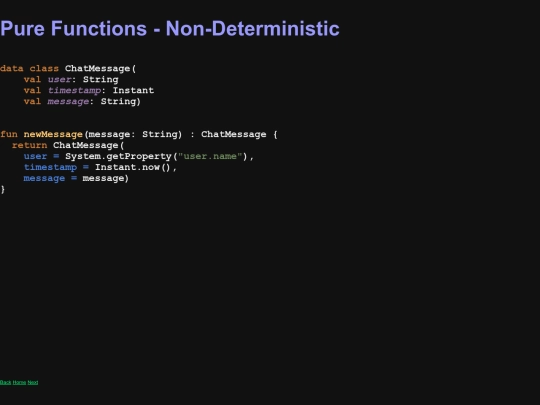 functional-kotlin-slideshow/5 screenshot