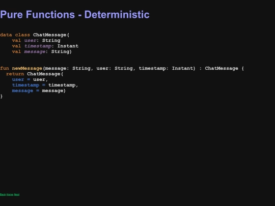 functional-kotlin-slideshow/6 screenshot