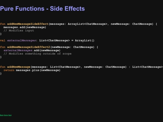 functional-kotlin-slideshow/8 screenshot