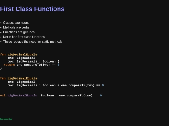 functional-kotlin-slideshow/9 screenshot
