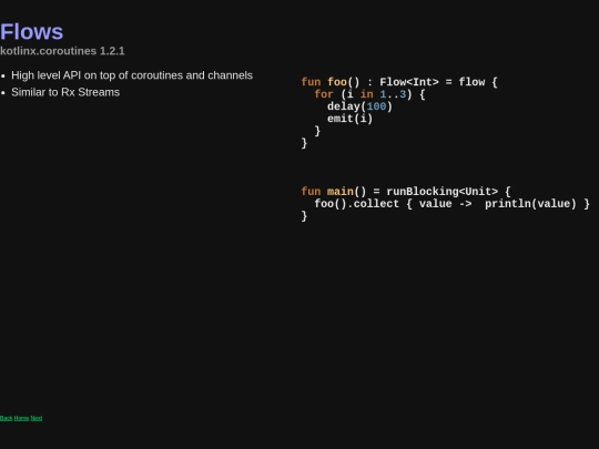 kotlin-2019/10 screenshot