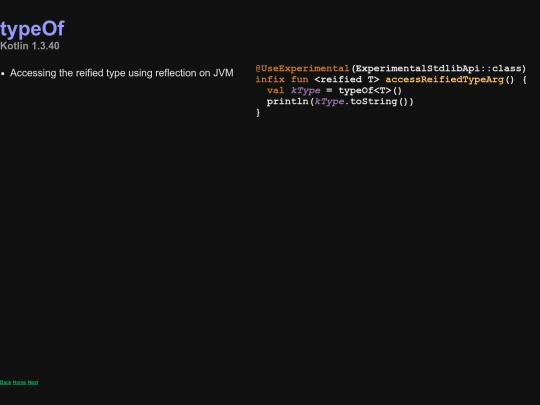 kotlin-2019/4 screenshot