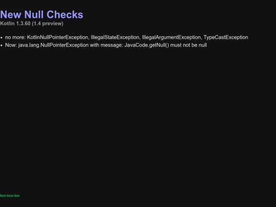 kotlin-2019/8 screenshot