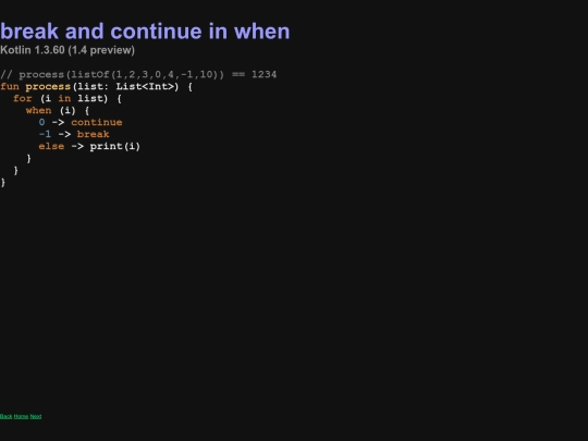 kotlin-2019/9 screenshot
