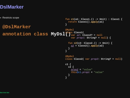 static-web/5 screenshot