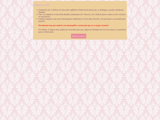 explicacion screenshot
