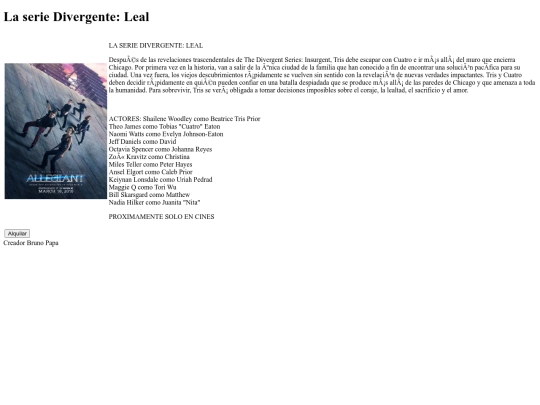 Laseriedivergenteleal screenshot