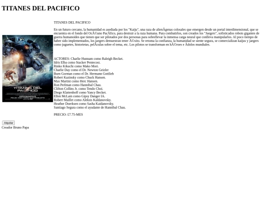 Titanesdelpacifico screenshot