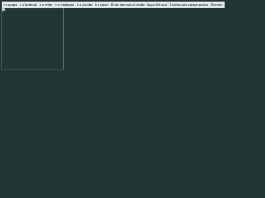 miprimerapagina2 screenshot
