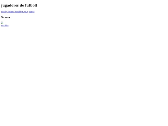 selva screenshot