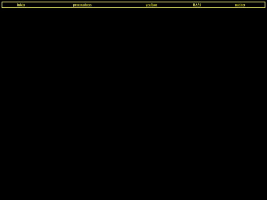paginaabajo screenshot