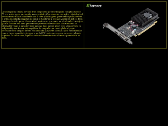 queesgrafica screenshot