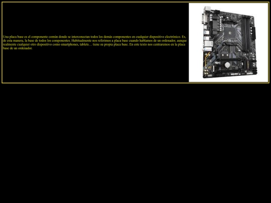 queesmother screenshot