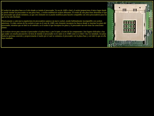 socket screenshot