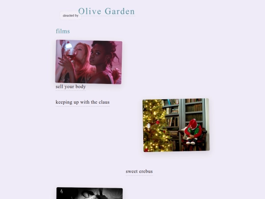 film screenshot