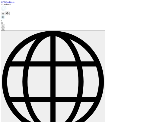 saved_resource(1) screenshot