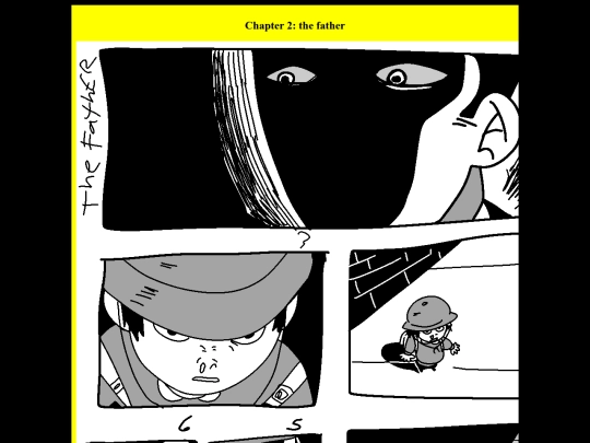 Chapter2 screenshot