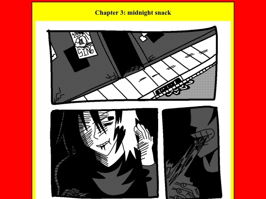 Chapter3 screenshot