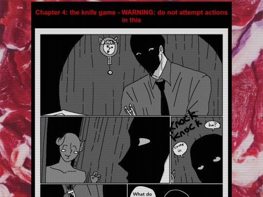 Chapter4 screenshot