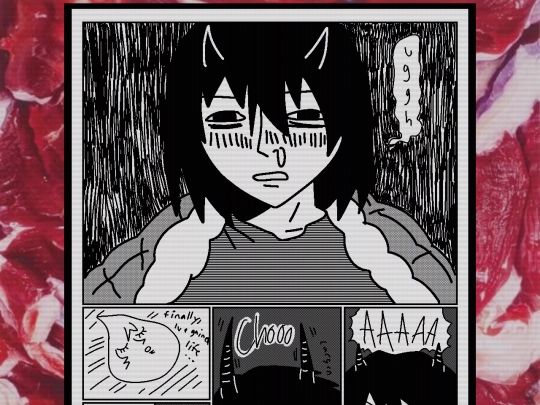 Chapter5 screenshot