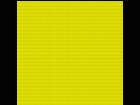 Comica /Haha screenshot