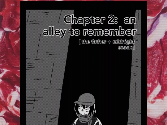 Comica /Newlydrawn screenshot