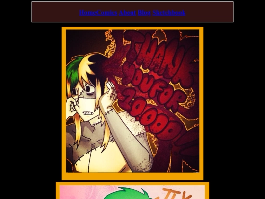 Mainguyha/Bannerarchive screenshot