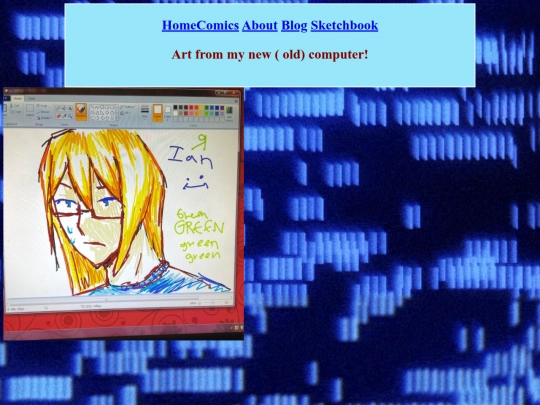 Mainguyha/Computer screenshot