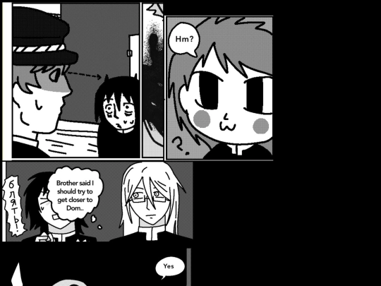 Mainguyha/Favokk screenshot
