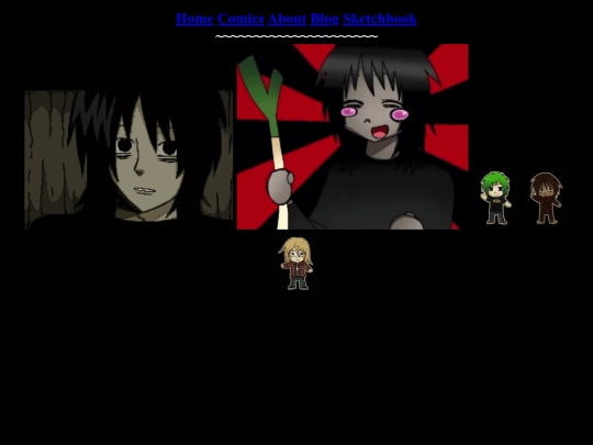 Mainguyha/GIFs screenshot