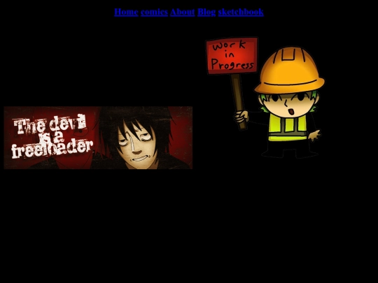 Mainguyha/Home screenshot